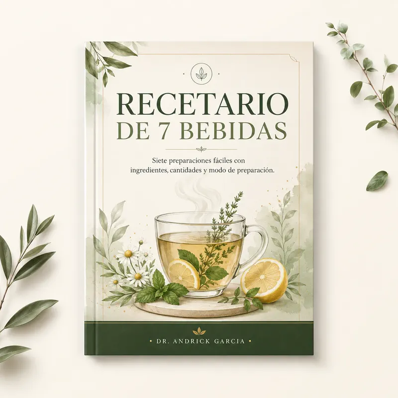 Registro diario de resultados
